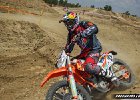 freenduro-5261
