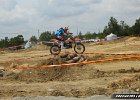 freenduro-5267