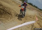 freenduro-5268