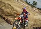 freenduro-5269