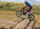 freenduro-5271