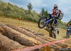 freenduro-5273
