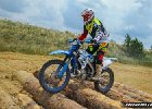 freenduro-5279