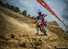 freenduro-5281