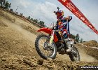 freenduro-5282