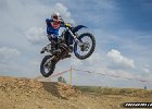 freenduro-5284