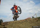 freenduro-5287
