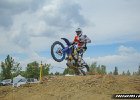 freenduro-5291