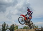 freenduro-5293