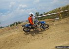 freenduro-5296