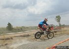 freenduro-5304