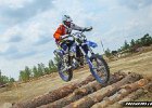 freenduro-5313