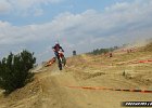 freenduro-5316