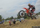 freenduro-5323