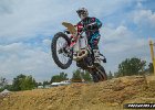 freenduro-5325