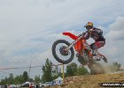 freenduro-5327