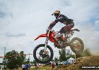 freenduro-5328