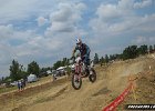 freenduro-5329