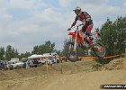 freenduro-5334