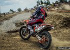 freenduro-5340