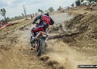 freenduro-5341