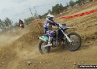 freenduro-5345