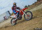 freenduro-5349