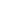 Click to enlarge image 280418_blazusiak taddy 111 exc tpi 300 2019 06.jpg